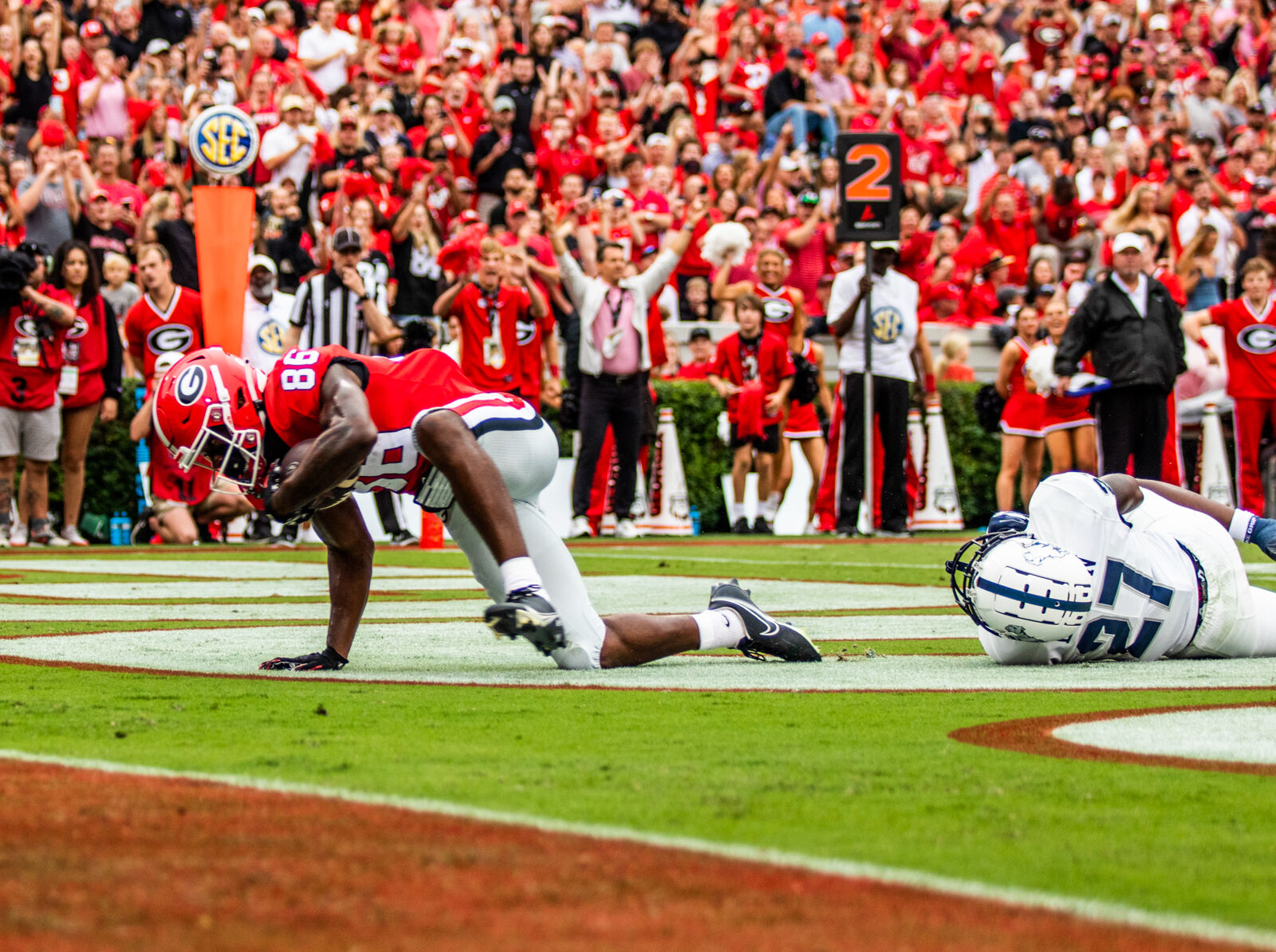 220910_JAG_SamfordFirst_0015.jpeg